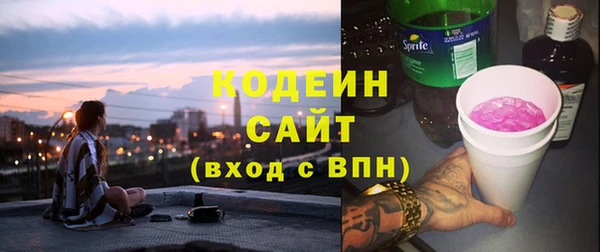 гашик Алзамай