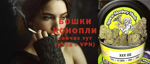 PSILOCYBIN Арсеньев